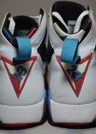 Jordan 7 retro deals orion