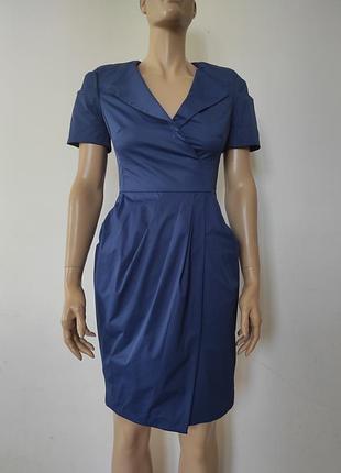 Сукня karen millen