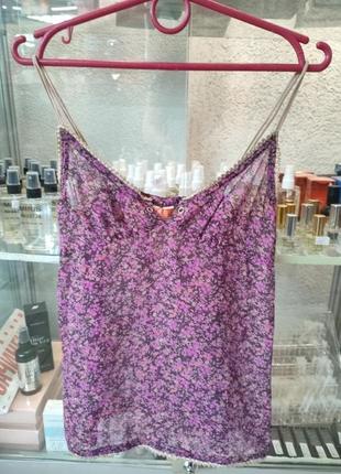 Майка літня