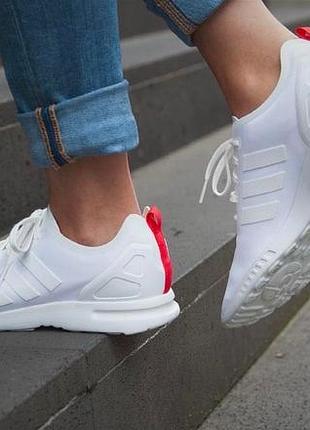 jacket with logo adidas originals sweater black silvmt