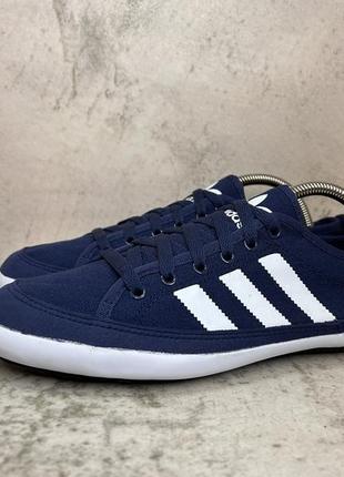 Кросівки adidas bangladesh nizza lo remodel / 3mc bravada daily seeley