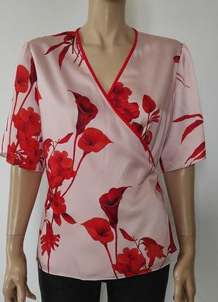 Блуза ted baker 2