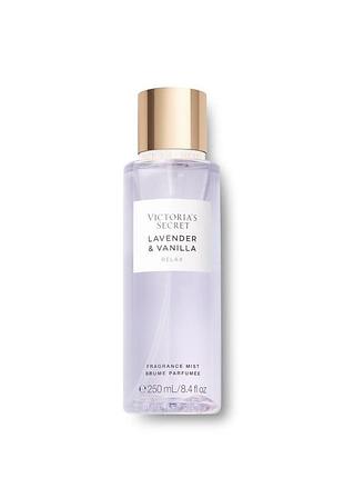 Міст спрей для тіла вікторія сікрет victoria’s secret victoria secret