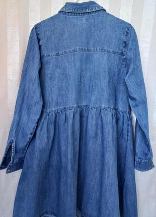 Платье asos 2