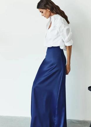 Невероятная юбка