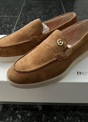 Лофери pollini