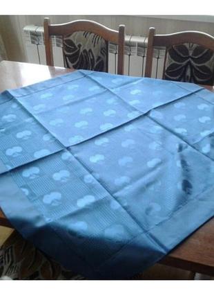 Скатертина