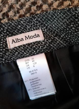 Спідниця alba moda5 фото