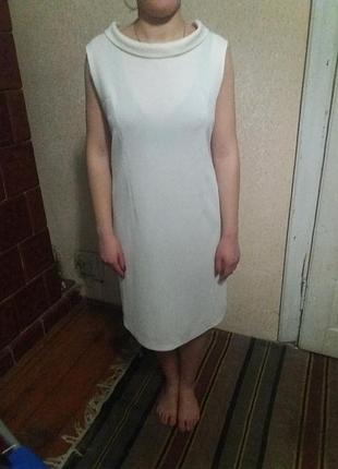 Сукня 2