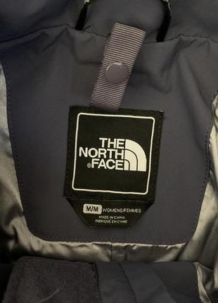 Кж 34/1225 куртка пальто the ​​north face