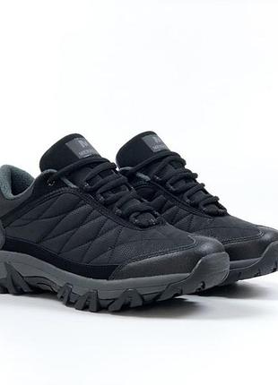 Мужские кроссовки merrell 6