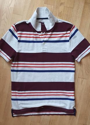 Gap polo m