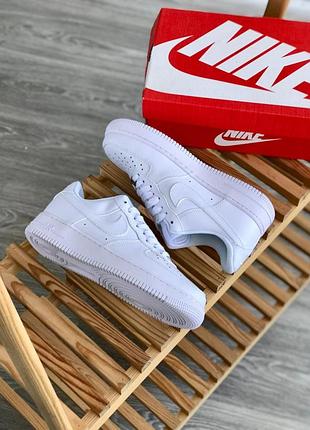 Кросівки nike air force low 5
