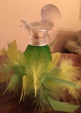 Парфуми nina richi