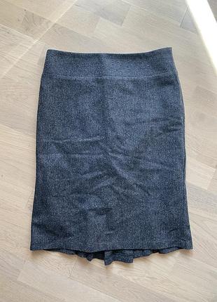 Юбка benetton