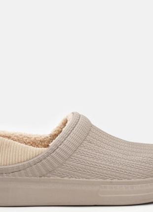 Хит сезона! женские сапоги 37-41 галоши/ калоши/чоботи дутики пена резина з...