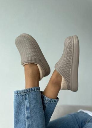 Хит сезона! женские сапоги 37-41 галоши/ калоши/чоботи дутики пена резина з...