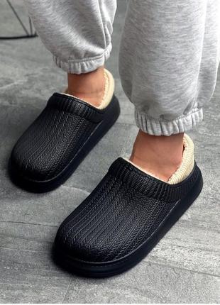 Хит сезона! женские сапоги 37-41 галоши/ калоши/чоботи дутики пена резина з...