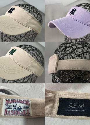Козырек женский брендовый, бейсболка, бейсболка женская, головные уборы, брендовая кепка