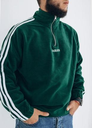 Свитшот adidas