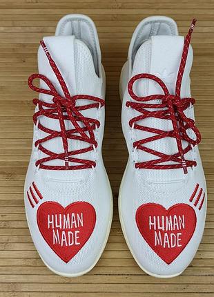 adidas x pharrell williams human made 42 5 27 1080 132035915