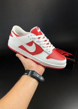 Кроссовки Модные штаны nike