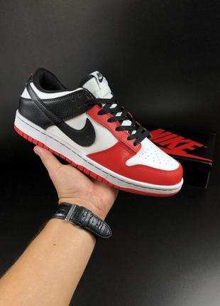 Кроссовки Модные штаны nike