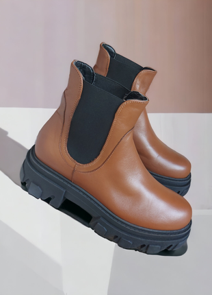 Sale! деми ботинки челси formentini италия 36-37,37-38,38-39р