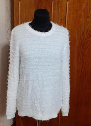 Германия свитерок евр.xl наш50-54р.