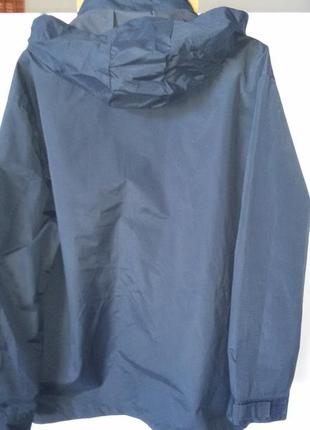 Классная куртка atlas for men (quality comfort) размер 58-624 фото
