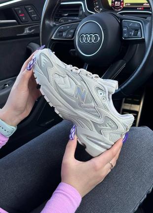 Кроссовки Puma X Han Kjobenhavn