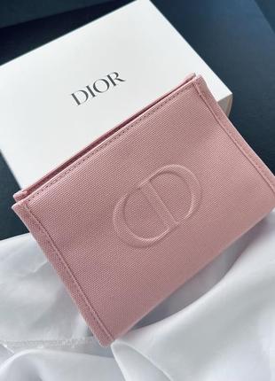 Косметичка dior