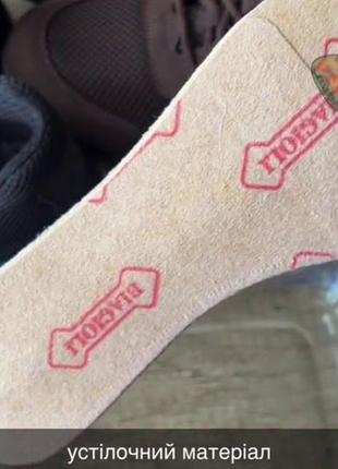 Тактичні черевики хакі зсу,берци воєнні зелені осінь,зима,армійські берці олива,чоловічі,ж...