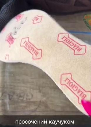 Тактичні черевики хакі зсу,берци воєнні зелені осінь,зима,армійські берці олива,чоловічі,ж...