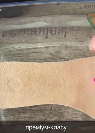 Тактичні черевики хакі зсу,берци воєнні зелені осінь,зима,армійські берці олива,чоловічі,ж...