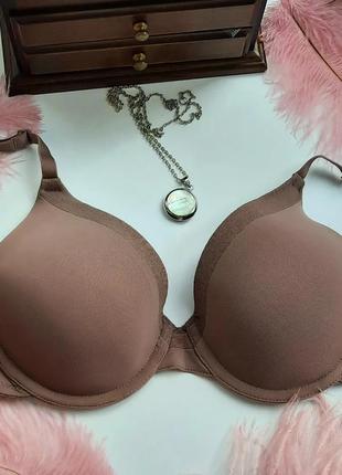 Бюстгальтер