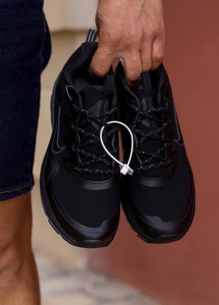 nike air relentless 29 shield bs 2540 132041886