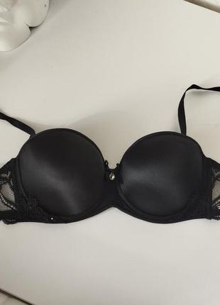 Бюстгальтер анжеліка balaloum