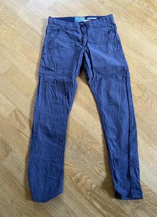 Vintage sarahandra джинси