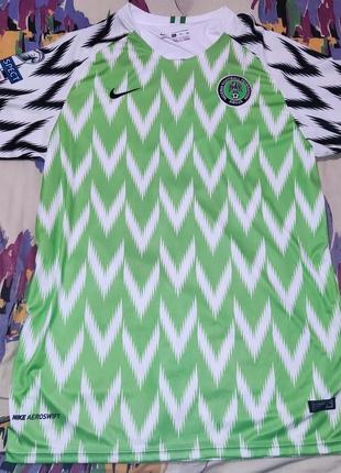 Футболка XXL / 52