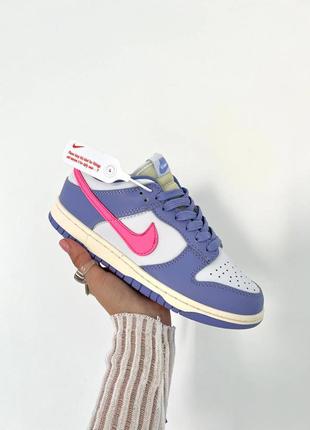 👟 кроссовки nike black duty boots sale walmart for women / наложка bs👟