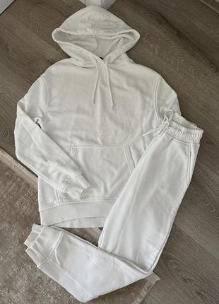 Костюм XL / 62