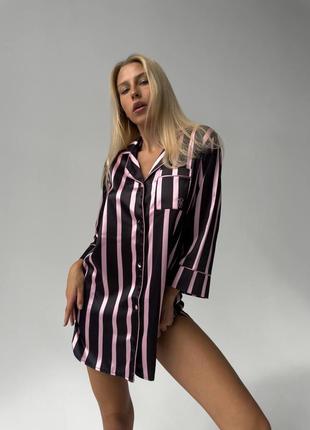 Женская стильная рубашка vs🌺