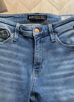 Стильные джинсы3 фото