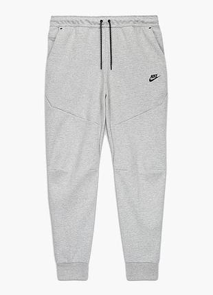 Штани nike tech fleece😍