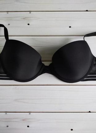 Базовый лиф)))размер 80б