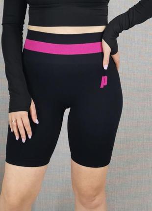 Спортивные шорты от primark
