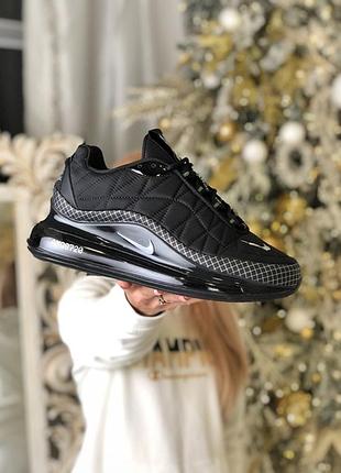 Кросівки nike air max 720-818 кроссовки красовки кросовки — цена