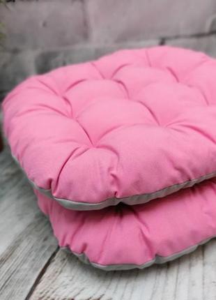 Подушка на стул