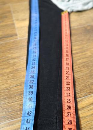 Трикотажний реглан 4